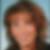 Profilbild von Tanja Angerstein
