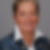 Profilbild von Martina Bach