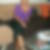 Profilbild von Martina Helbig