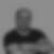 Profilbild von Wolfgang Meier