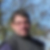 Profilbild von Klaus Tilk