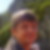 Profilbild von Karl Hertlein