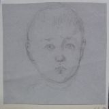 Profilfoto von Ronald Thomas