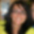 Profilbild von Stephanie Hofmann