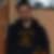 Profilbild von Jens Bremert