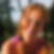 Profilbild von Regina März