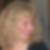 Profilfoto von Heike Zernick