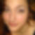 Profilbild von Verena Vasterling