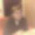 Profilbild von Sandy Arnholz