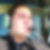 Profilbild von Christian Kowalski