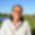 Profilbild von Michael-Cherry Langer