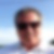 Profilbild von Franz Raab