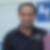 Profilbild von Rüstü Elmas