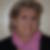 Profilbild von Marion Hülser