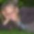 Profilbild von Pia Mercedes von Kirchner
