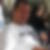Profilbild von Detlef Beissel
