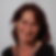 Profilbild von Ulrike Lotz