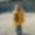 Profilbild von Uta Rotter