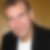 Profilbild von Karl-Heinz Müller