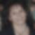 Profilbild von Kerstin Oppelt