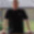 Profilbild von Jörg Stelzer