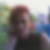 Profilbild von Kirsten Kurtz