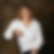Profilbild von Gabriele Barto