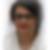 Profilbild von Sonja Richter