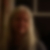 Profilbild von Monika Lorenzen