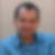 Profilbild von Harald von Erdmann-Rückert