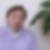 Profilbild von Stefan Kreß