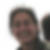 Profilbild von Bettina Krohn