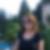 Profilbild von Marilyn Kettlitz