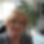 Profilbild von Marion Tistler