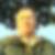 Profilbild von Heinz Münster