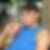 Profilbild von Kay Schmitz