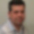 Profilbild von Hubertus Wolf