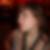 Profilbild von Ann-Christin Neumann
