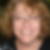 Profilbild von Ilona Hold
