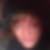 Profilbild von Judith Uhlenbrock