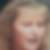 Profilbild von Kerstin Sauer