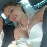 Profilfoto von Jacqueline Walszack