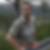 Profilbild von Steven Kumetz