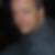Profilbild von Michael Thomas