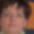 Profilbild von Pia Amrhein