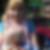 Profilbild von Stefanie Theus