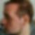 Profilbild von Olaf Schmidt