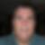 Profilbild von Jürgen Langen