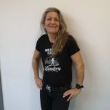 Profilfoto von Helga Dahmen