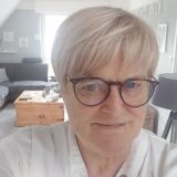 Profilfoto von Sabine Süllow